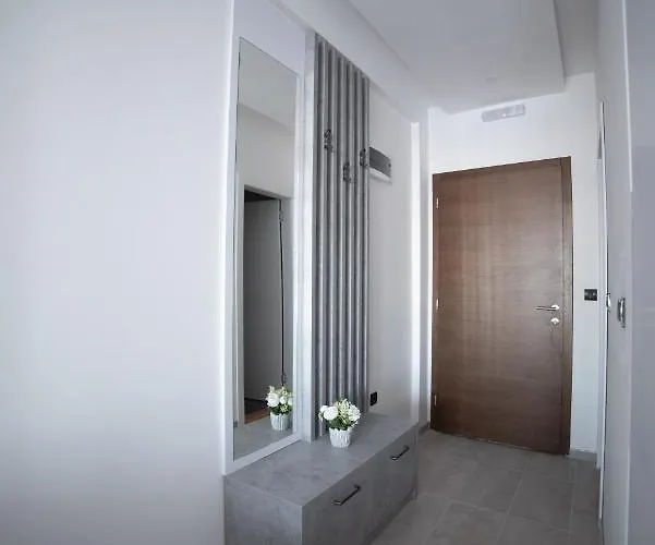 Nlux 10 * 科帕奥尼克