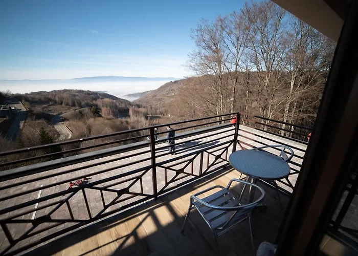 Nlux 10 科帕奥尼克