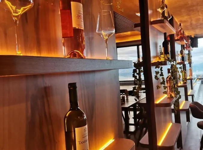 Nlux 10 科帕奥尼克